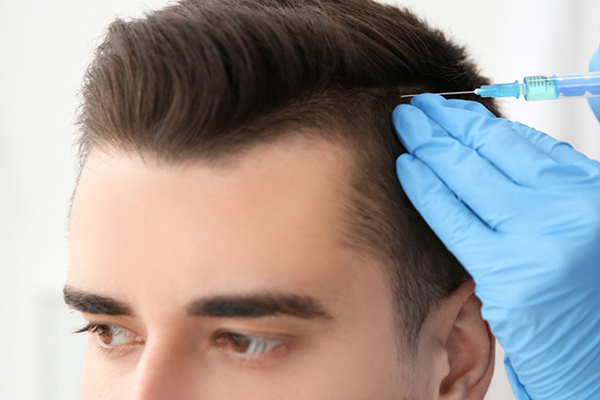 MEZOTERAPİ KİMLER İÇİN UYGUNDUR?